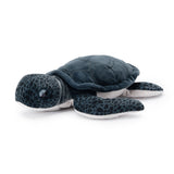 Simba National Geographic Hug Turtle, 25 cm