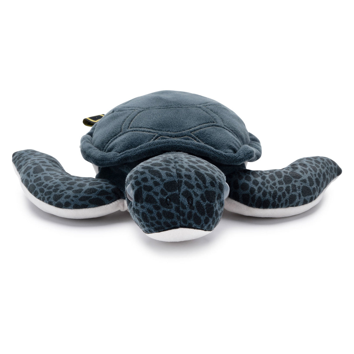 Simba National Geographic Hug Turtle, 25 cm