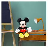 Disney Kuschele Plush Mickey Maus, 25cm