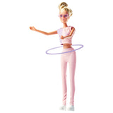 Steffi liebt Mode Pop Hula Hoop