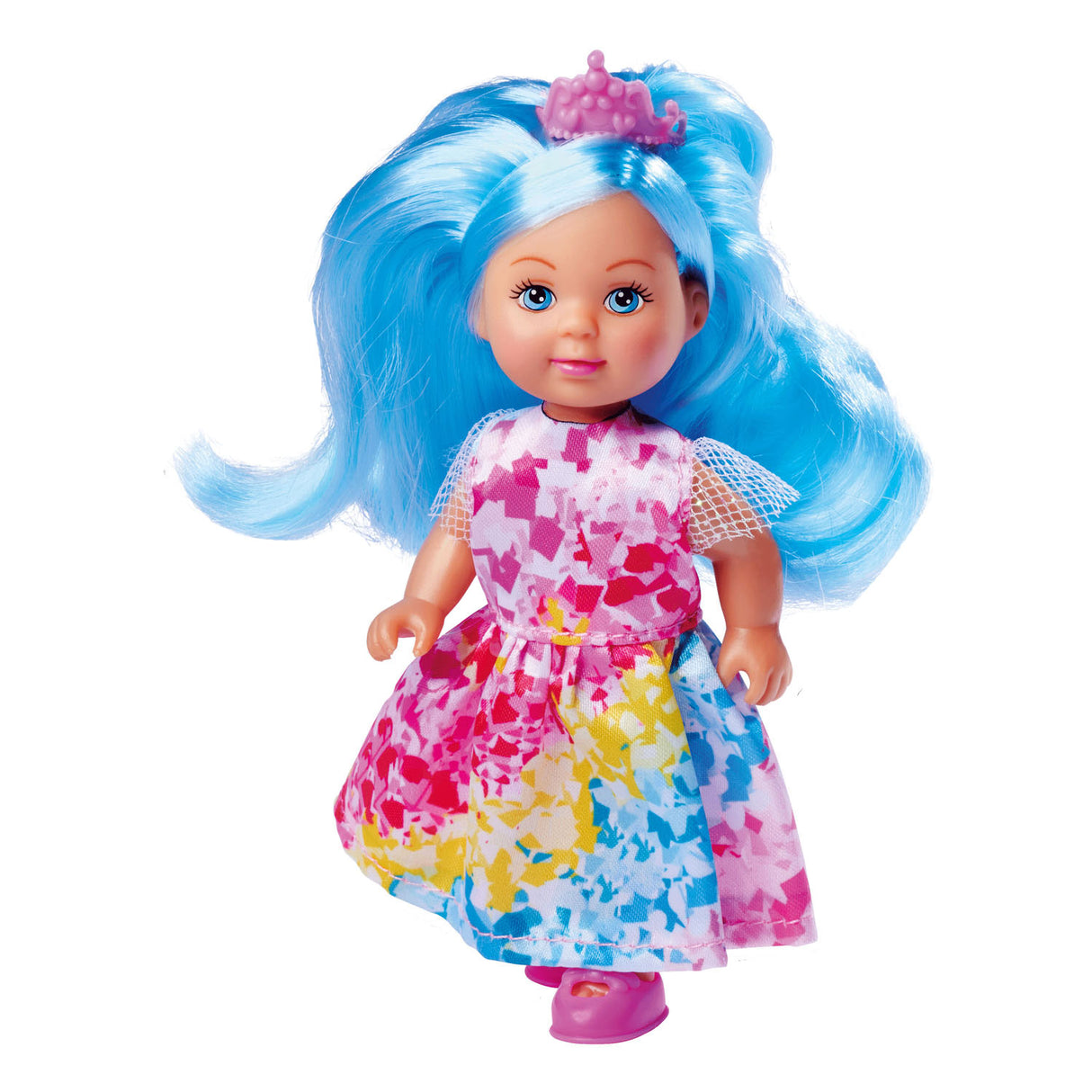 Evi Love Mini Pop Princess