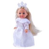 Evi Love Mini Pop Dream Princesses