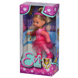 Evi Love Mini Pop Skater