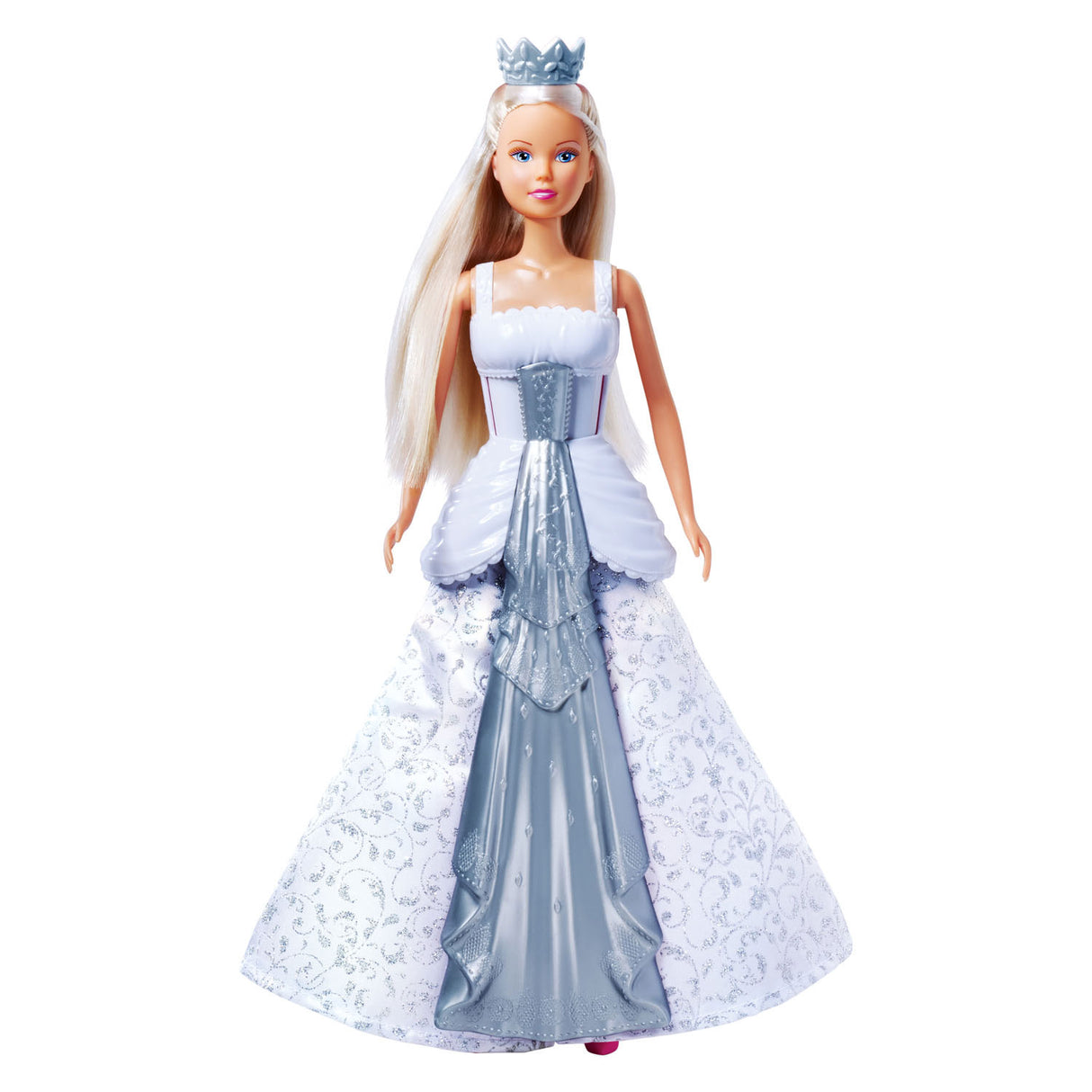 Steffi Love Fashion Doll Magische Hochzeit