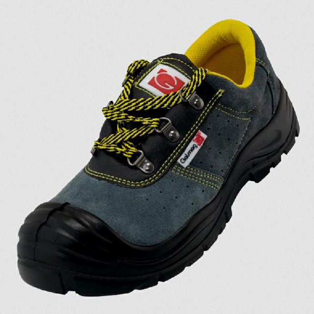 Galmag lage schoenen 563 r.43 kat.s1