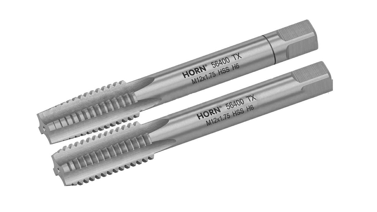 Draadvorming m 18x2,50mm kpl.2szt