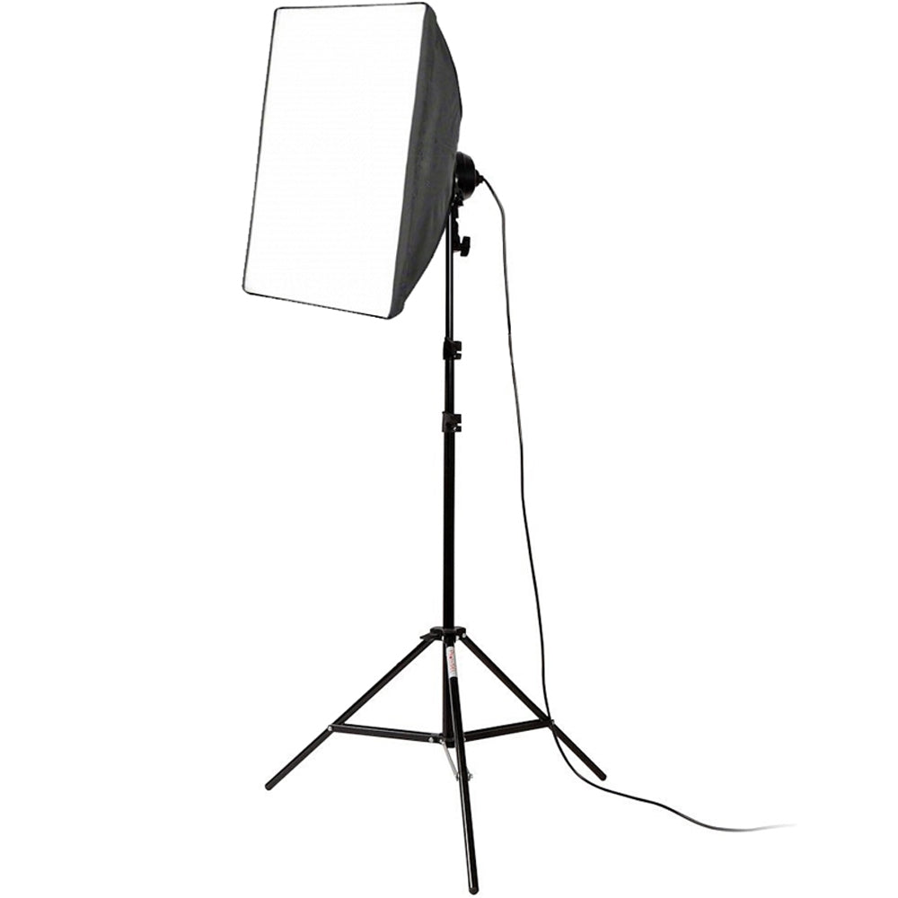 Linkstar daglicht set lsd-4k1 4x28w