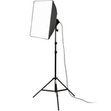 Linkstar daglicht set lsd-4k1 4x28w