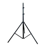 Linkstar daglicht set lsd-4k1 4x28w