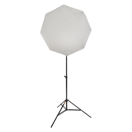 Linkstar daglicht set lsd-7k1 7x28w