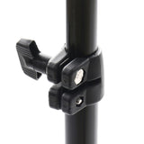 Linkstar daglicht set lsd-7k1 7x28w