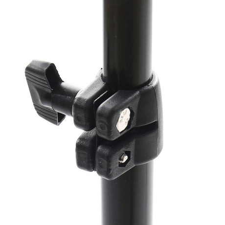 Linkstar daglicht set lsd-7k1 7x28w
