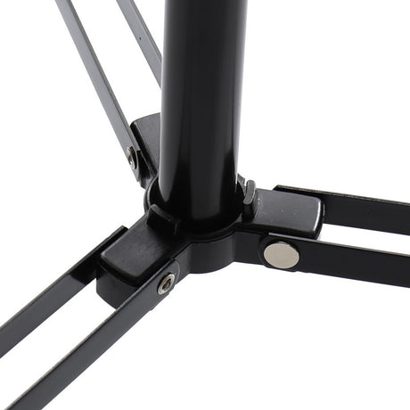 Linkstar daglicht set lsd-7k1 7x28w