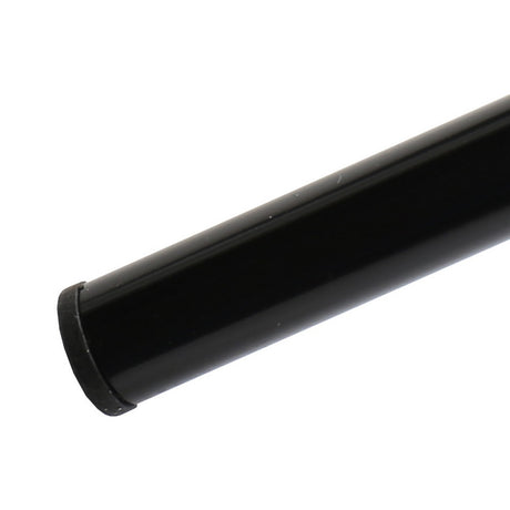 Linkstar daglicht set lsd-7k1 7x28w