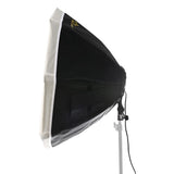 Linkstar daglicht set lsd-7k1 7x28w