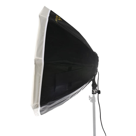 Linkstar daglicht set lsd-7k1 7x28w