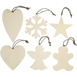 Https: www.cchobby.nl ornamenten-afm-9-11-cm-dikte-4-mm-6-stuk-1-doos