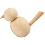 Http: www.cchobby.nl vogel-h-7-6-cm-1-stuk