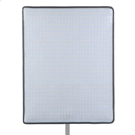 Linkstar flexibel bi-color led paneel lx-150 45x60 cm
