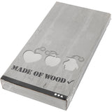 Https: www.cchobby.nl sleutelhangers-afm-7x7-cm-dikte-3-mm-128-stuk-1-doos