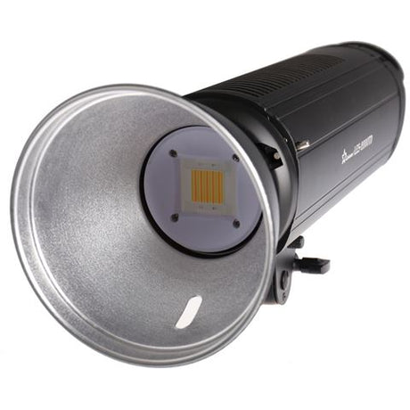 Linkstar bi-color led lamp dimbaar les-2000td op 230v