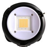 Linkstar bi-color led lamp dimbaar les-2000td op 230v