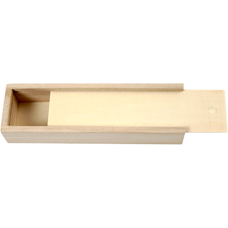 Creativ company http: www.cchobby.nl pennendoos-afm-20x6x3-5-cm-1-stuk