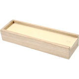 Creativ company http: www.cchobby.nl pennendoos-afm-20x6x3-5-cm-1-stuk