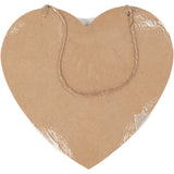 Creativ company http: www.cchobby.nl hart-afm-18-5x19-5-cm-dikte-5-mm-1-stuk
