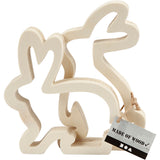 Http: www.cchobby.nl paashazen-h-14-cm-d-2-cm-b-13-cm-2-stuk-1-doos