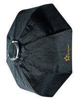 Linkstar opvouwbare beauty dish qssr-85x s 85 cm