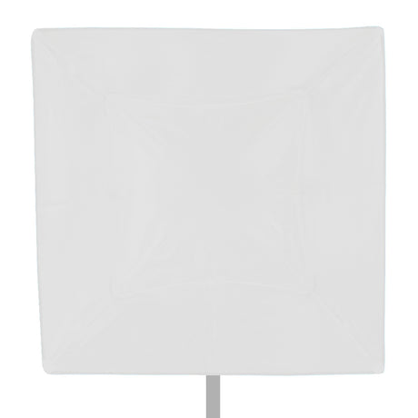 Linkstar opvouwbare softbox qssx-7575 75x75 cm