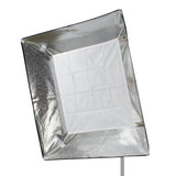 Linkstar opvouwbare softbox qssx-7575 75x75 cm