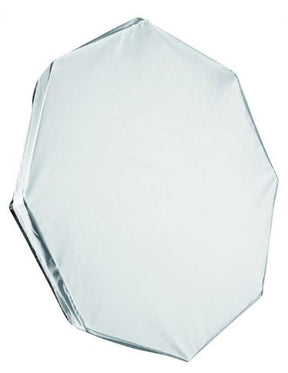 Linkstar opvouwbare octabox qsob-11 110 cm