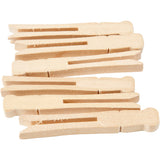Http: www.cchobby.nl wasknijpers-l-9-5-cm-b-1-4-cm-100-stuk-1-doos