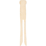 Http: www.cchobby.nl wasknijpers-l-9-5-cm-b-1-4-cm-100-stuk-1-doos
