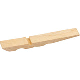 Creativ company http: www.cchobby.nl halve-wasknijpers-afm-7x1x0-8-cm-100-stuk-1-doos