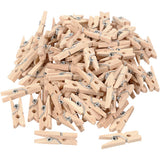 Http: www.cchobby.nl wasknijpers-l-25-mm-b-3-mm-100-stuk-1-doos