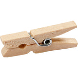 Http: www.cchobby.nl wasknijpers-l-30-mm-b-3-mm-30-stuk-1-doos