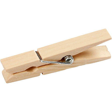 Creativ company https: www.cchobby.nl wasknijpers-l-48-mm-b-6-mm-50-stuk-1-doos