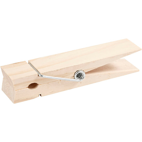 Https: www.cchobby.nl wasknijpers-l-15-cm-b-3-5-cm-1-stuk