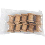 Http: www.cchobby.nl spoel-h-50-mm-d-30-48-mm-gatgrootte-10-mm-10-stuk-1-doos