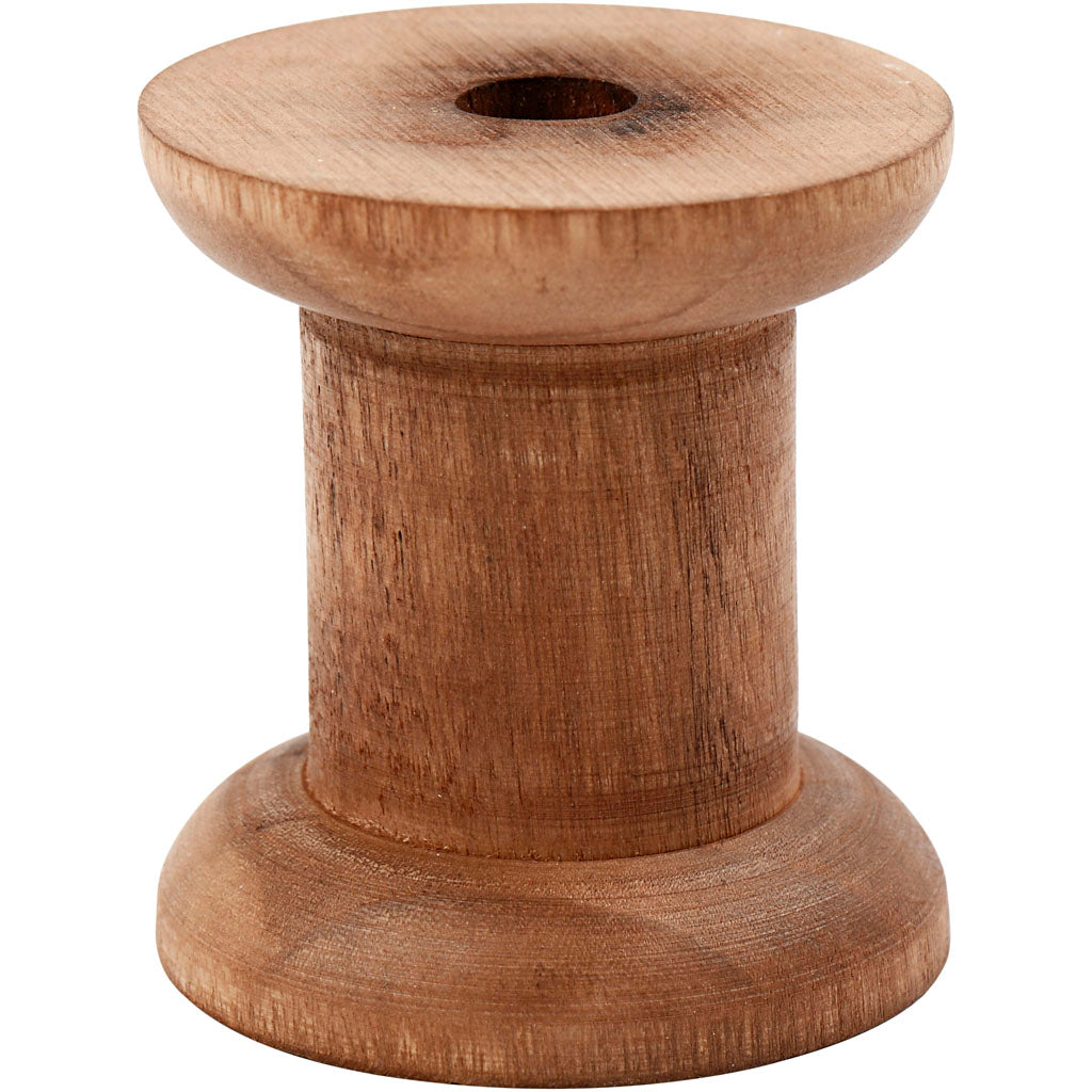 Http: www.cchobby.nl spoel-h-50-mm-d-30-48-mm-gatgrootte-10-mm-10-stuk-1-doos