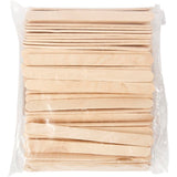 Creativ company https: www.cchobby.nl ijslollystokjes-l-11-5-cm-b-10-mm-naturel-200-stuk-1-doos-564761