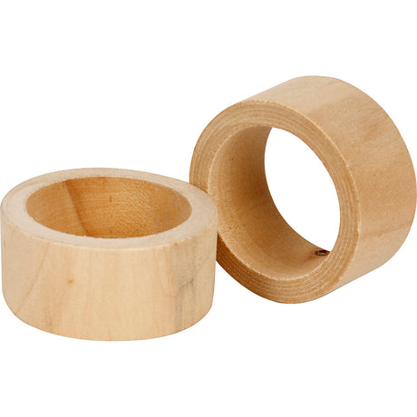 Creativ company https: www.cchobby.nl servetringen-b-20-mm-d-35-mm-6-stuk-1-doos