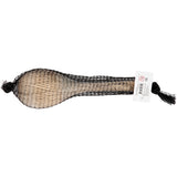 Creativ company http: www.cchobby.nl sambabal-h-20-cm-1-stuk