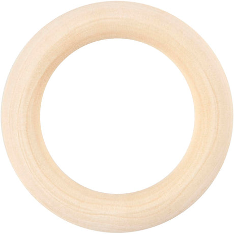Https: www.cchobby.nl ring-hout-d-55-mm-6-stuk-1-doos