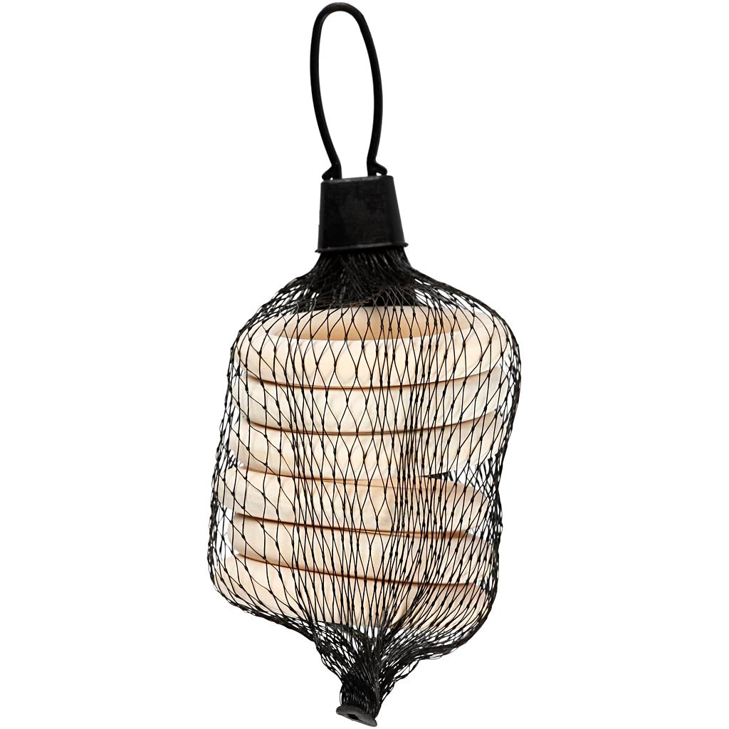 Http: www.cchobby.nl ring-hout-d-55-mm-6-stuk-1-doos