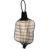 Http: www.cchobby.nl ring-hout-d-55-mm-6-stuk-1-doos