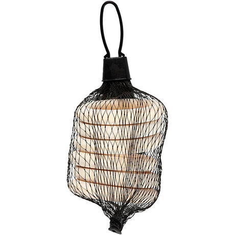 Https: www.cchobby.nl ring-hout-d-55-mm-6-stuk-1-doos
